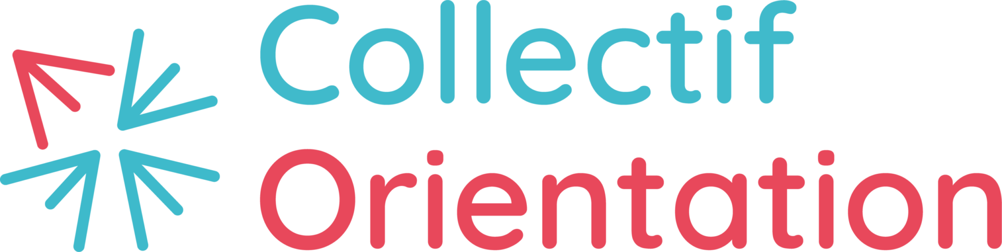 cropped-LOGO_Collectif_Orientation