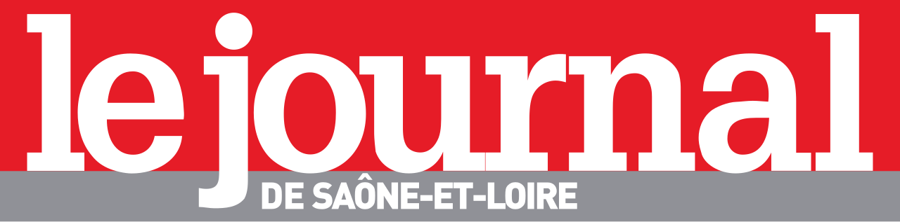 Logo_Journal_Saône_Loire.svg