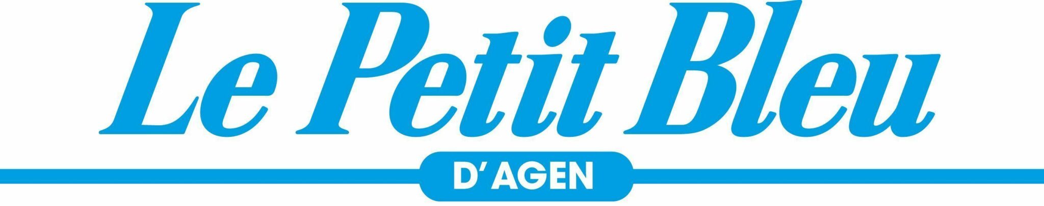 NEW PETIT BLEU1