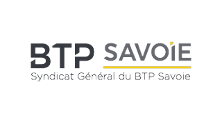 btp-savoie