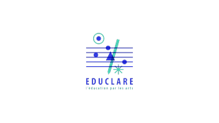 educlare