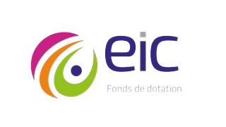 eic
