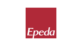 epeda