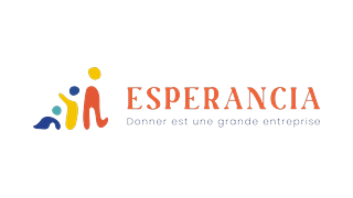 esperancia