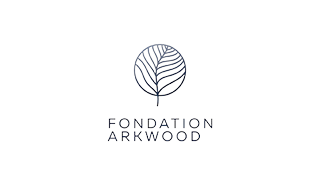 fondation-arkwood