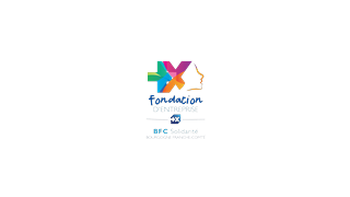 fondation-bfc-solidarite