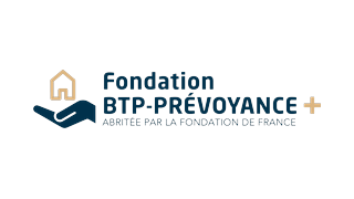 fondation-btp-prevoyance