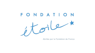 fondation-etoile