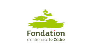 fondation-le-cedre