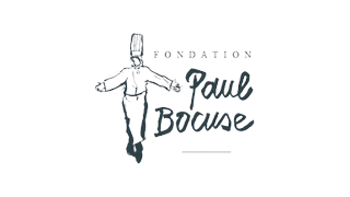 fondation-paul-bocuse