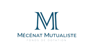 mecenat-mutualiste