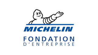 michelin-fondation