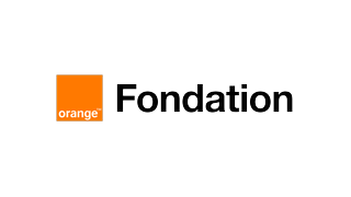 orange-fondation