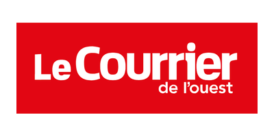 press-courrier-ouest