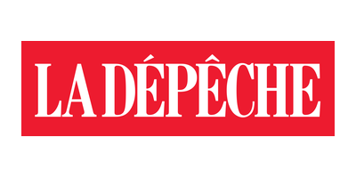 press-depeche