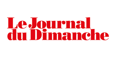 press-journal-dimanche