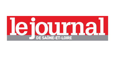 press-journal-saone-loire