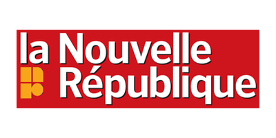 press-nouvelle-republique
