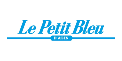 press-petit-bleu-agen