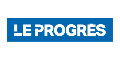 press-progres