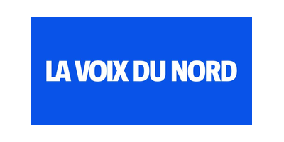 press-voix-du-nord