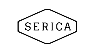 serica