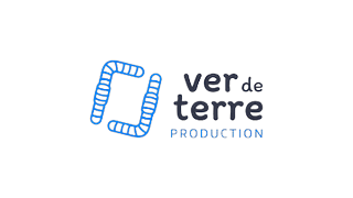ver-de-terre